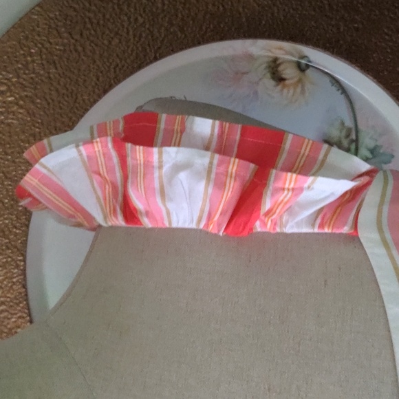 J. Crew Dress - Picture 10 of 11